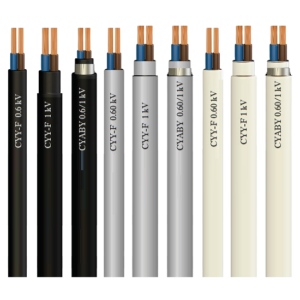 Alimentare Tensiune joasă