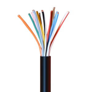 Cablurile de irigare